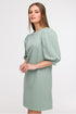 Daydress model 211538 Wear